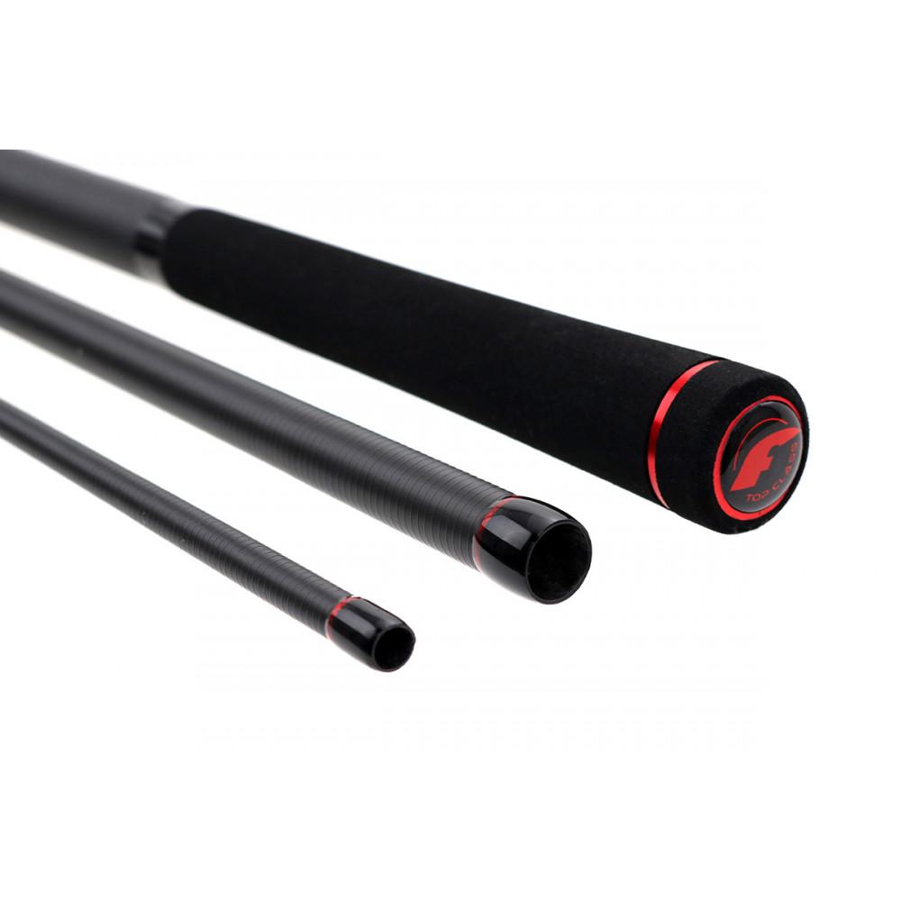 VISAGE AIR FEEDER 3.90m 100g 