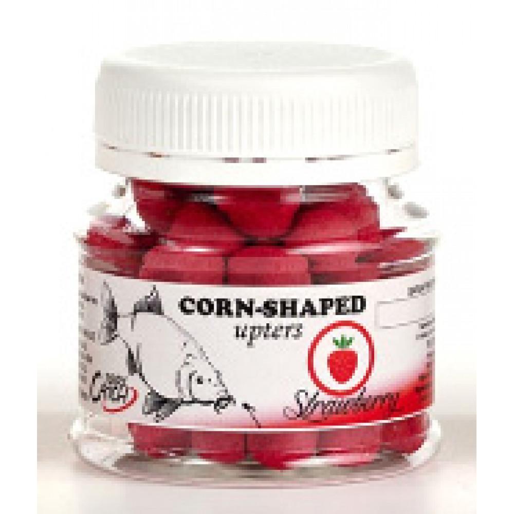 BL-CORN SHAPED POP UP 20g JAGODA 