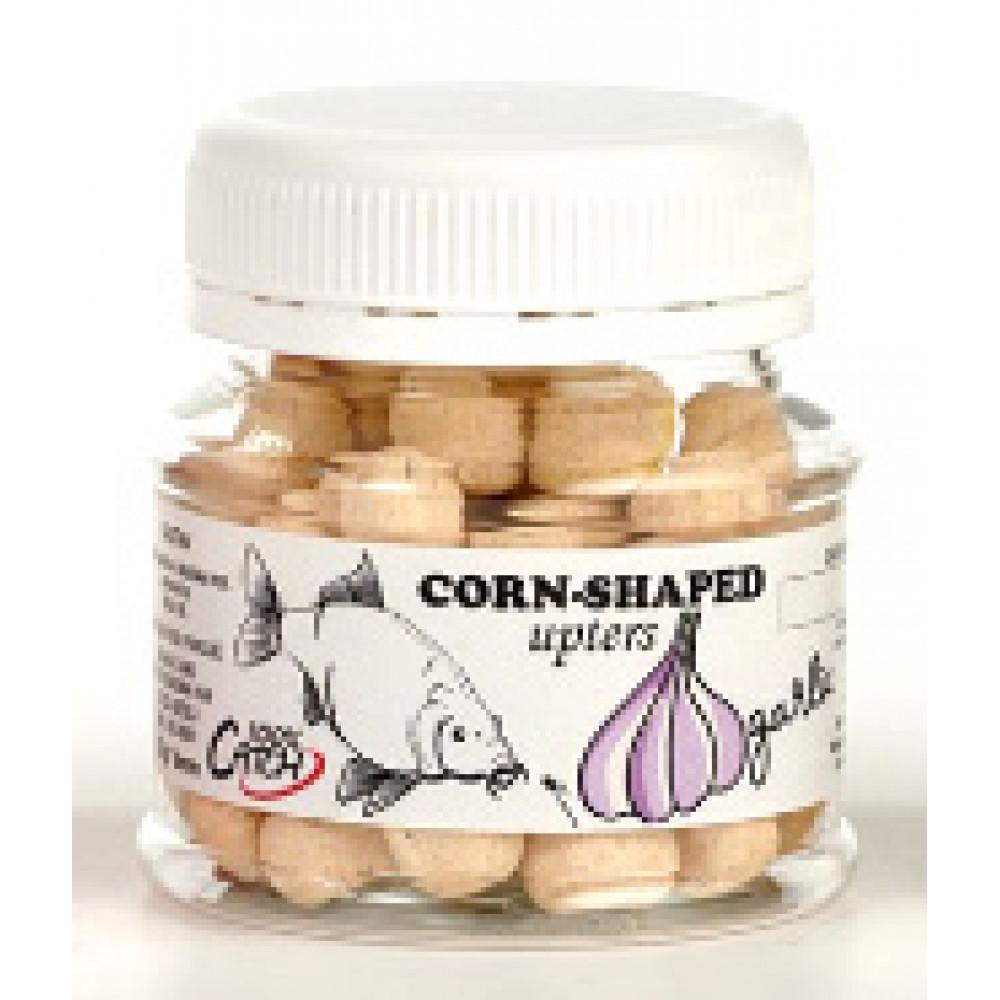 BL-CORN SHAPED POP UP 20g BELI LUK 