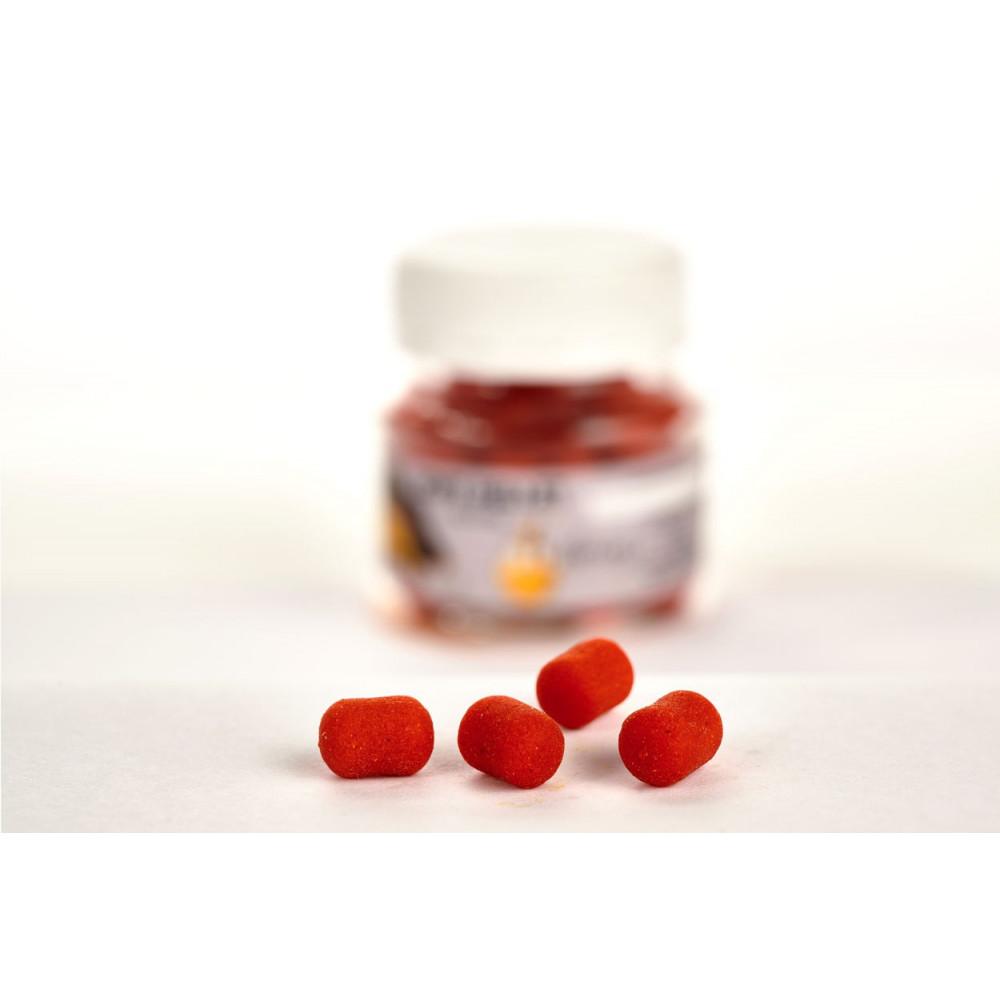 BL-SOFT PELLETS SINKING 20g MED 