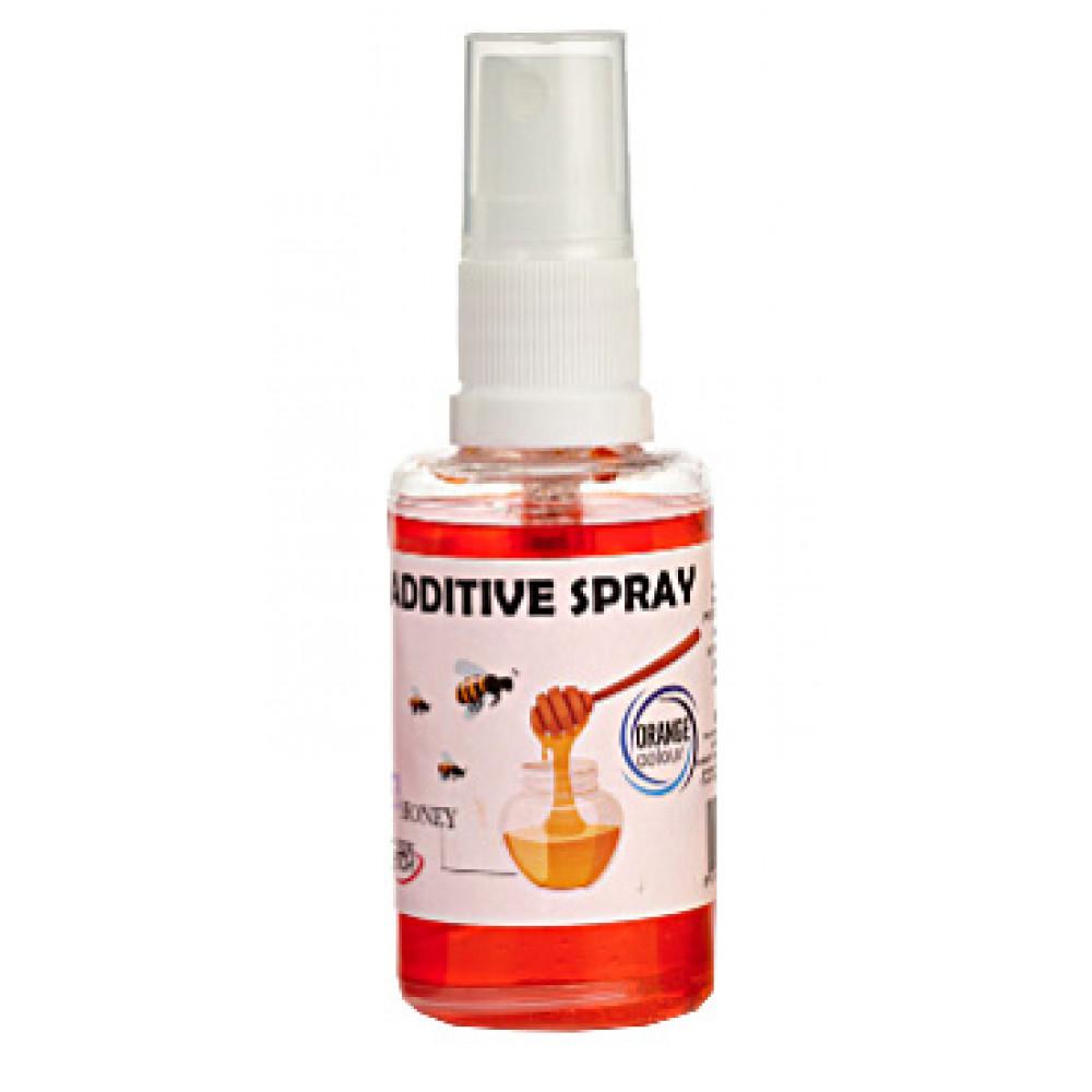BL-ADDITIVE SPRAY 50ml MED 
