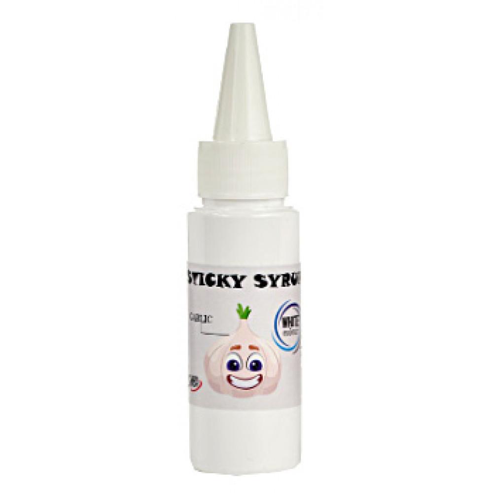 BL-STICKY SYRUP 50ml BELI LUK 