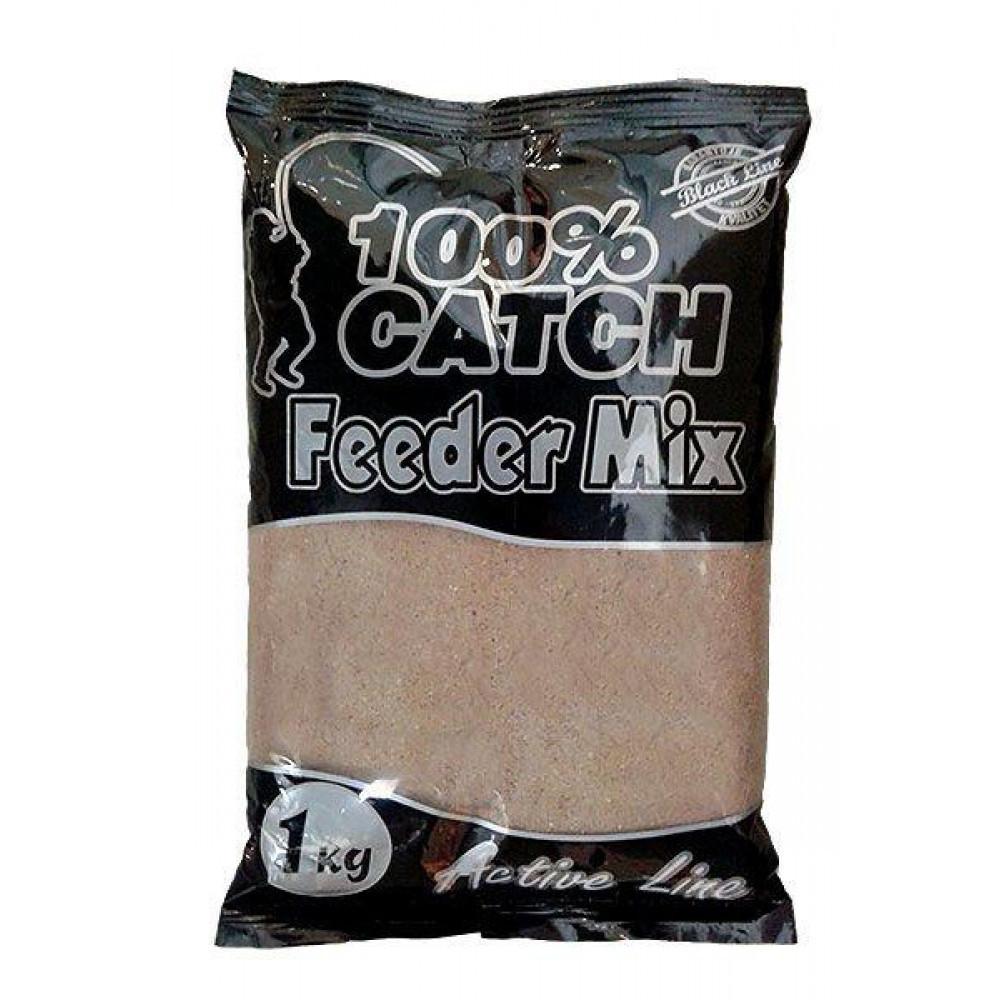 BL-AL. FEEDER 1kg SUGAR CORN 