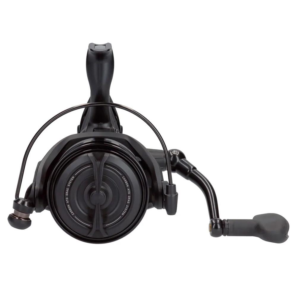 22 EMBLEM BR 10000 (10158-100) 