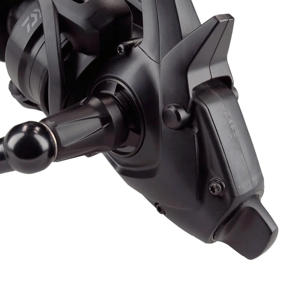 22 EMBLEM BR 10000 (10158-100) 