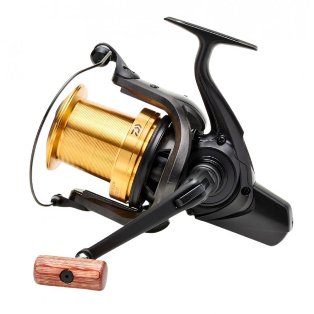 21 CROSSCAST 45 SCW 5000C QD OT (10250-505) 