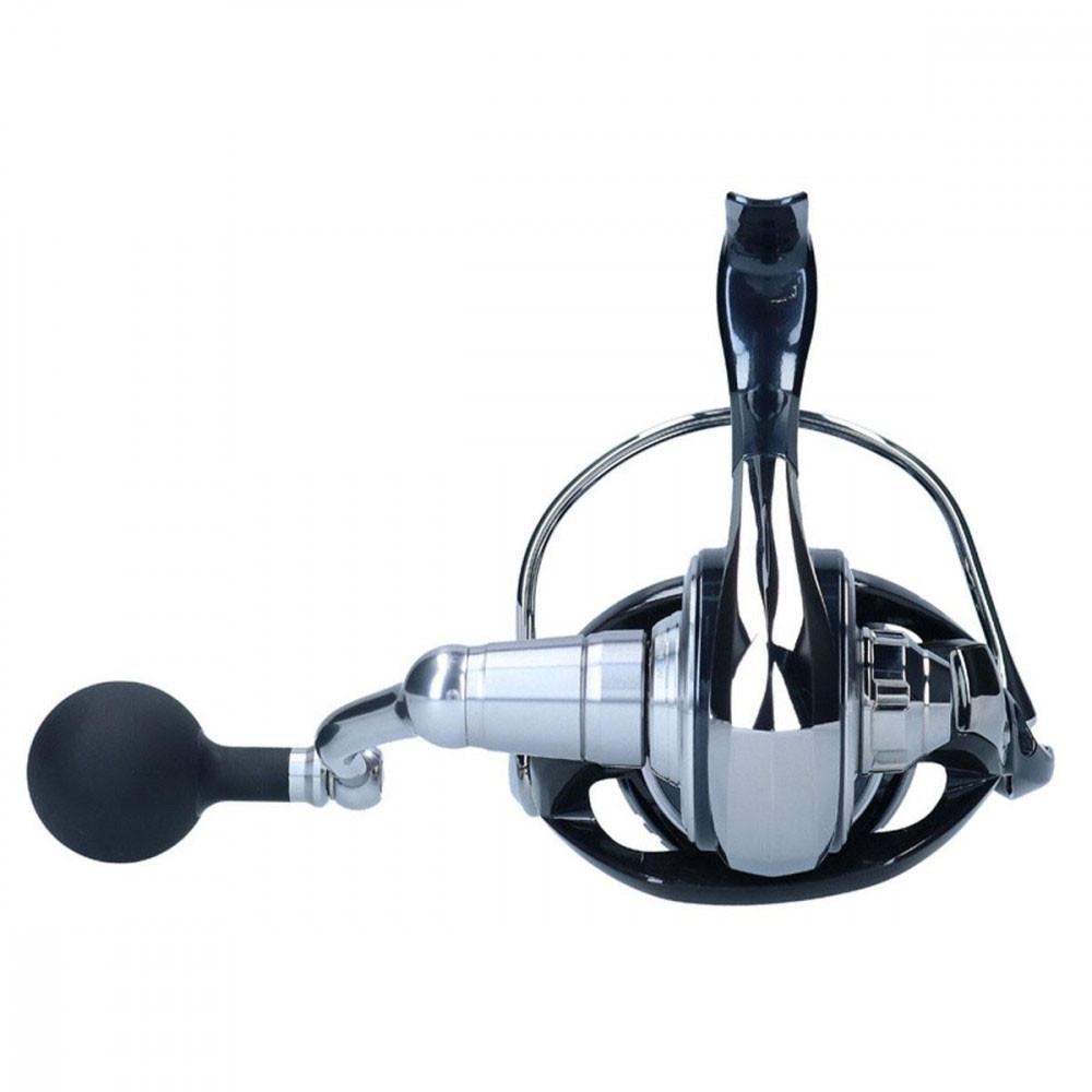 21 CERTATE SW (G) 6000-XH (10315-061) 