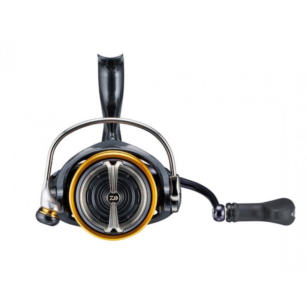 22 CALDIA LT (MQ) 3000-CXH (10426-301) 