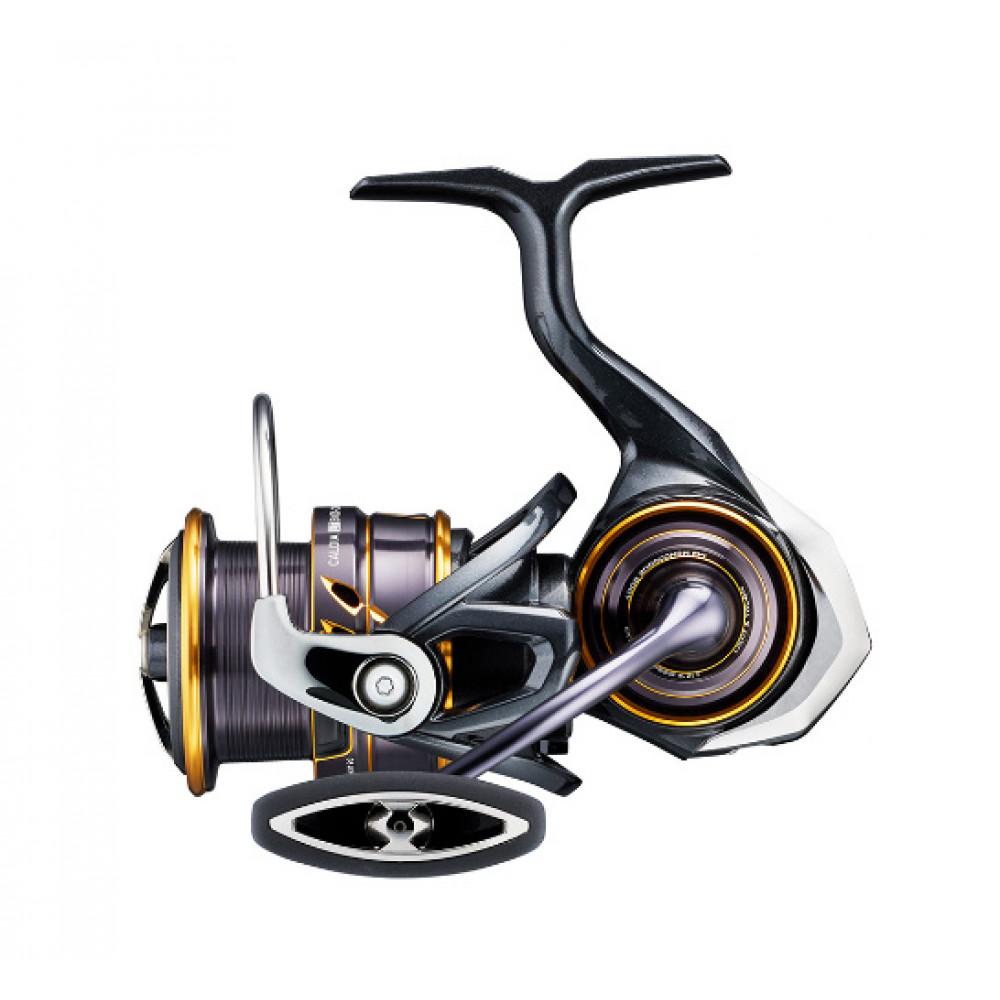 22 CALDIA LT (MQ) 4000D-CXH (10426-401) 