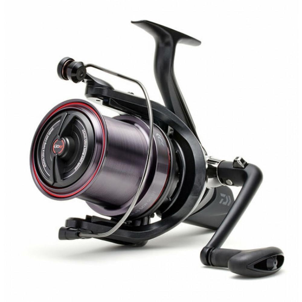 22 WHISKER 45SCW QD-OT (10930-500) 