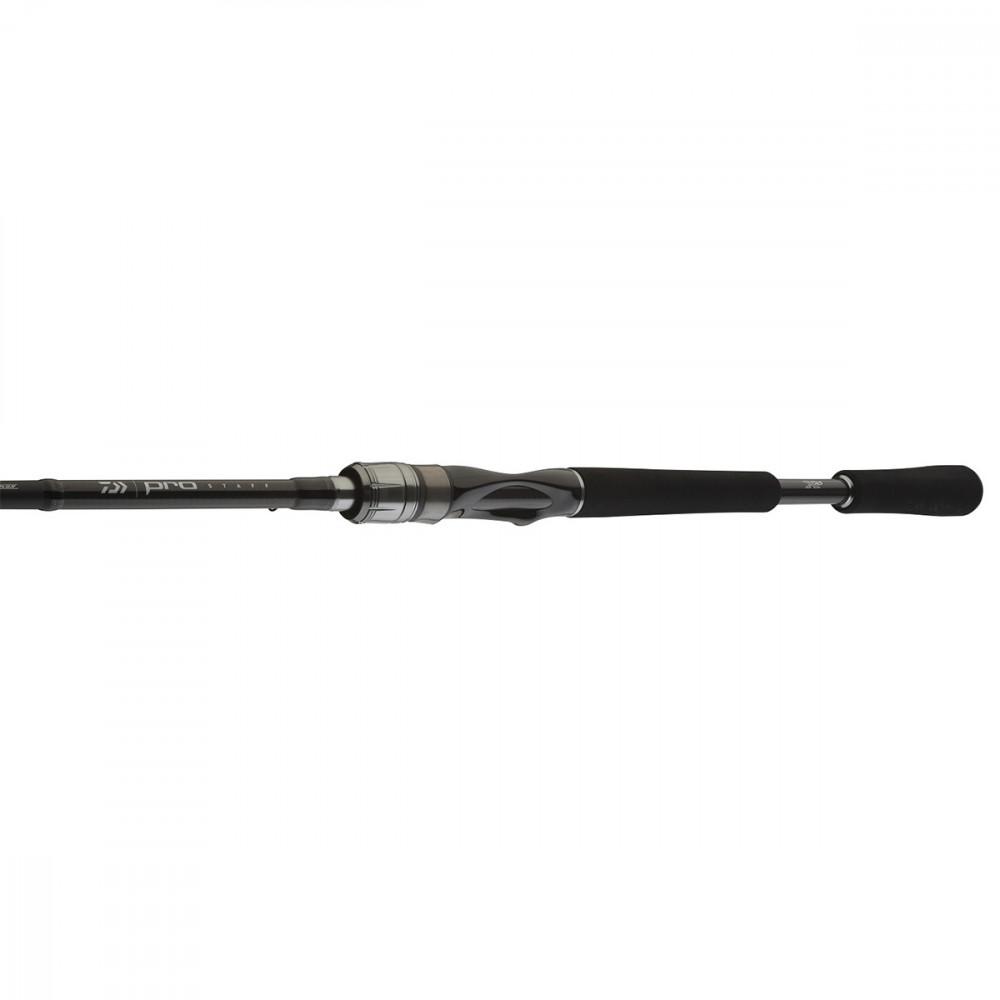 PRO STAFF 2.10m 5-28g (11323-210) 