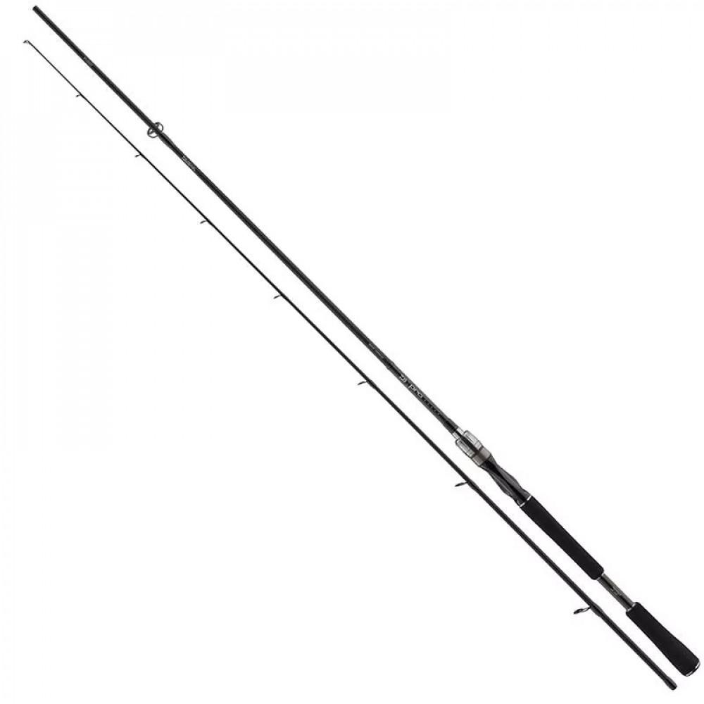 PRO STAFF 2.10m 5-28g (11323-210) 