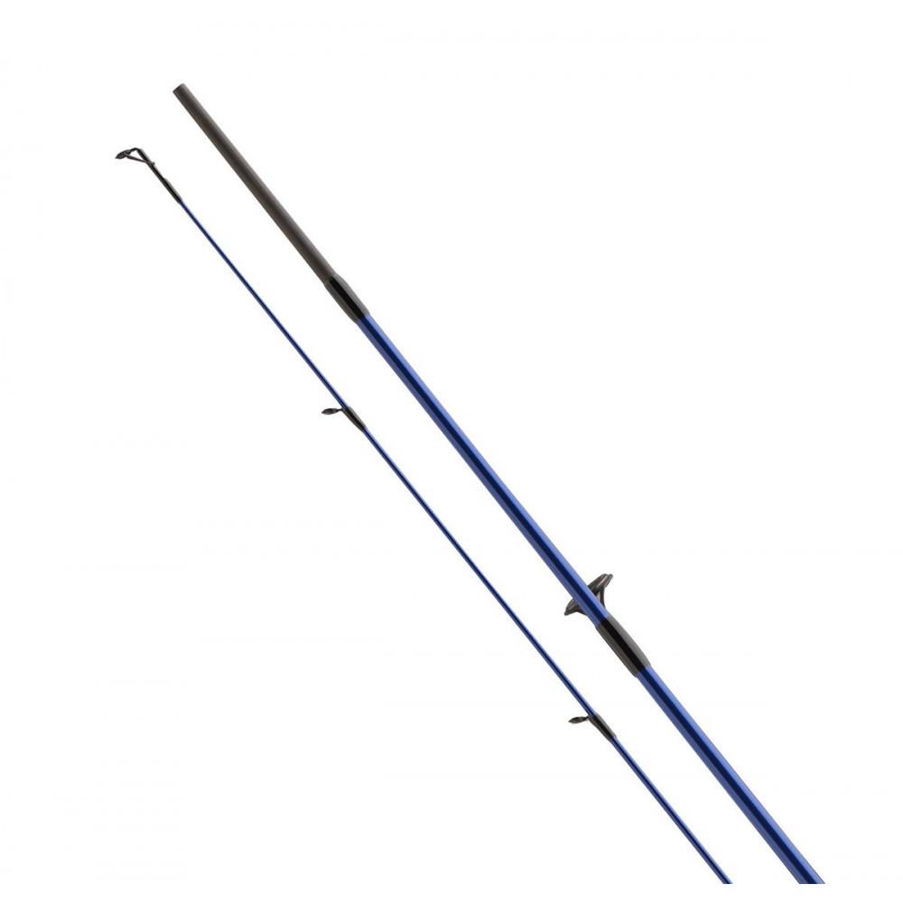 TRIFORCE TS 2.70m 8-35g JIGGER (11405-275) 