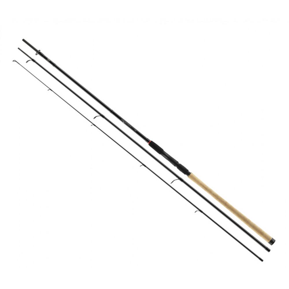 AQUALITE Z FLOAT 3.90m 5-35g (11500-390) 