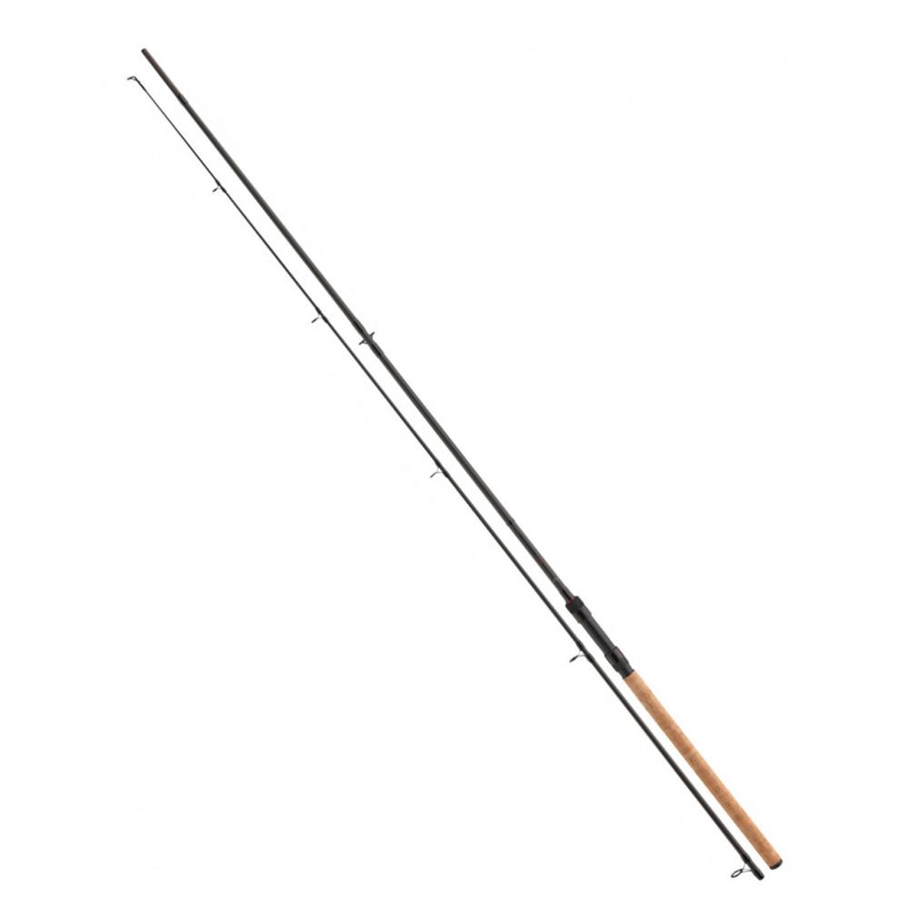 BLACK WIDOW XT BAIT 3.00m 50-125g (11554-302) 