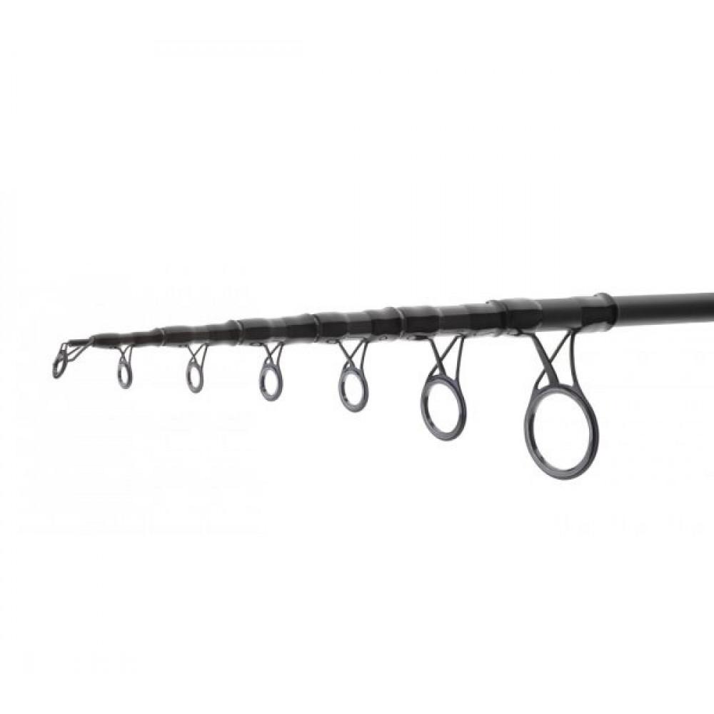 BLACK WIDOW TELE CARP 13ft 3.5lb (11582-390) 