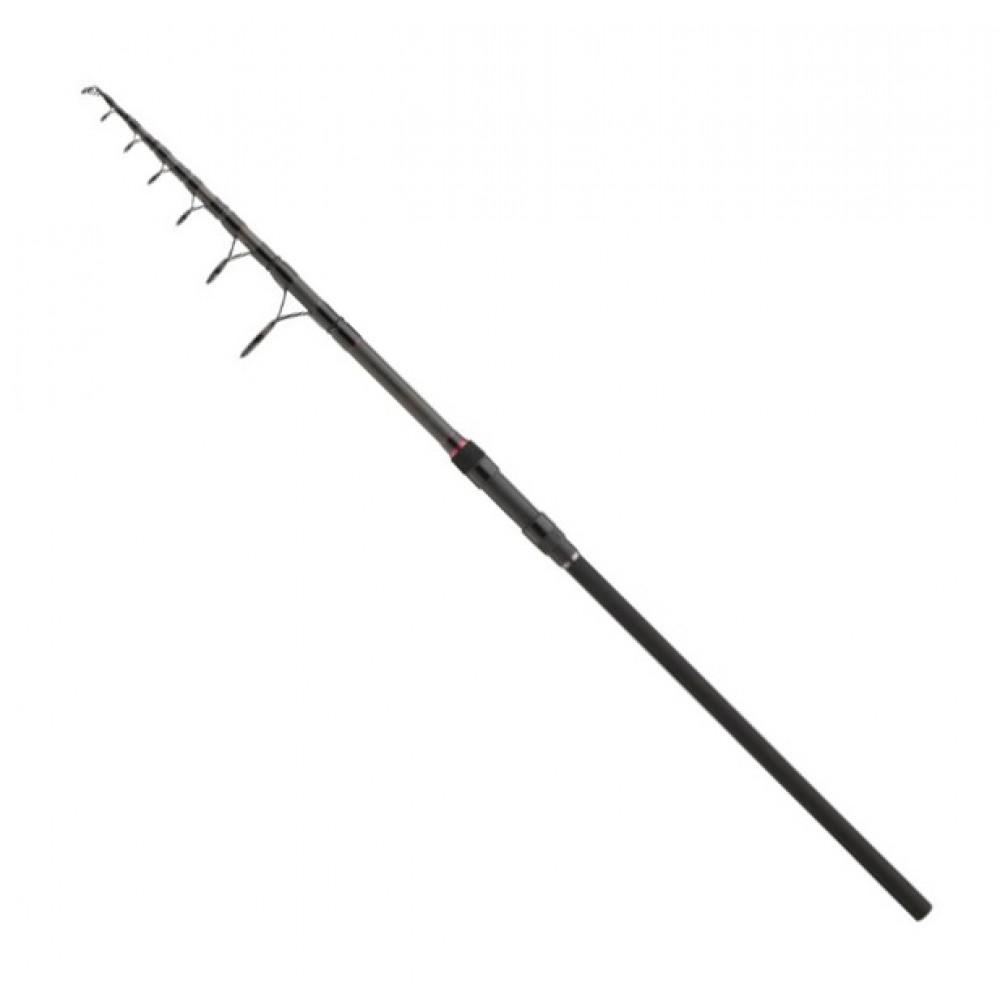 BLACK WIDOW TELE CARP 13ft 3.5lb (11582-390) 