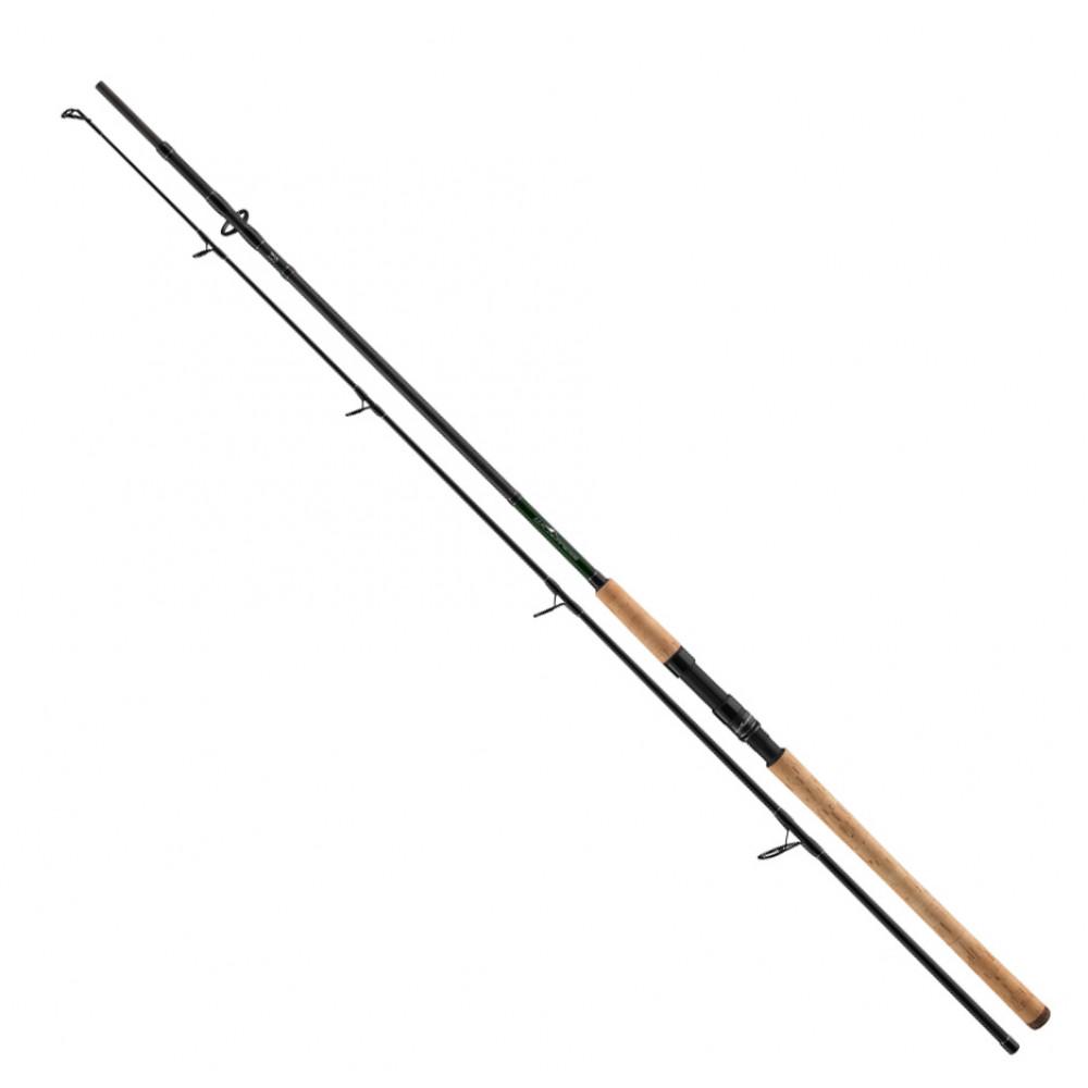 WILDERNESS HUCHO SPIN 2.40m 40-110g (11872-245) 