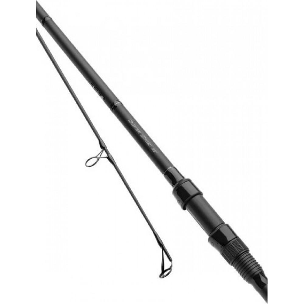 SUPER SPOD 12` 5.0lb (11915-365) 