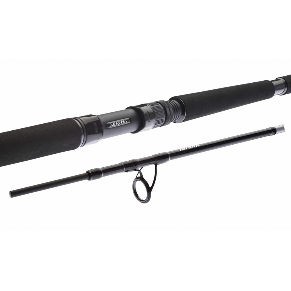 BG BOAT 2.40m 150-400g (11928-242) 