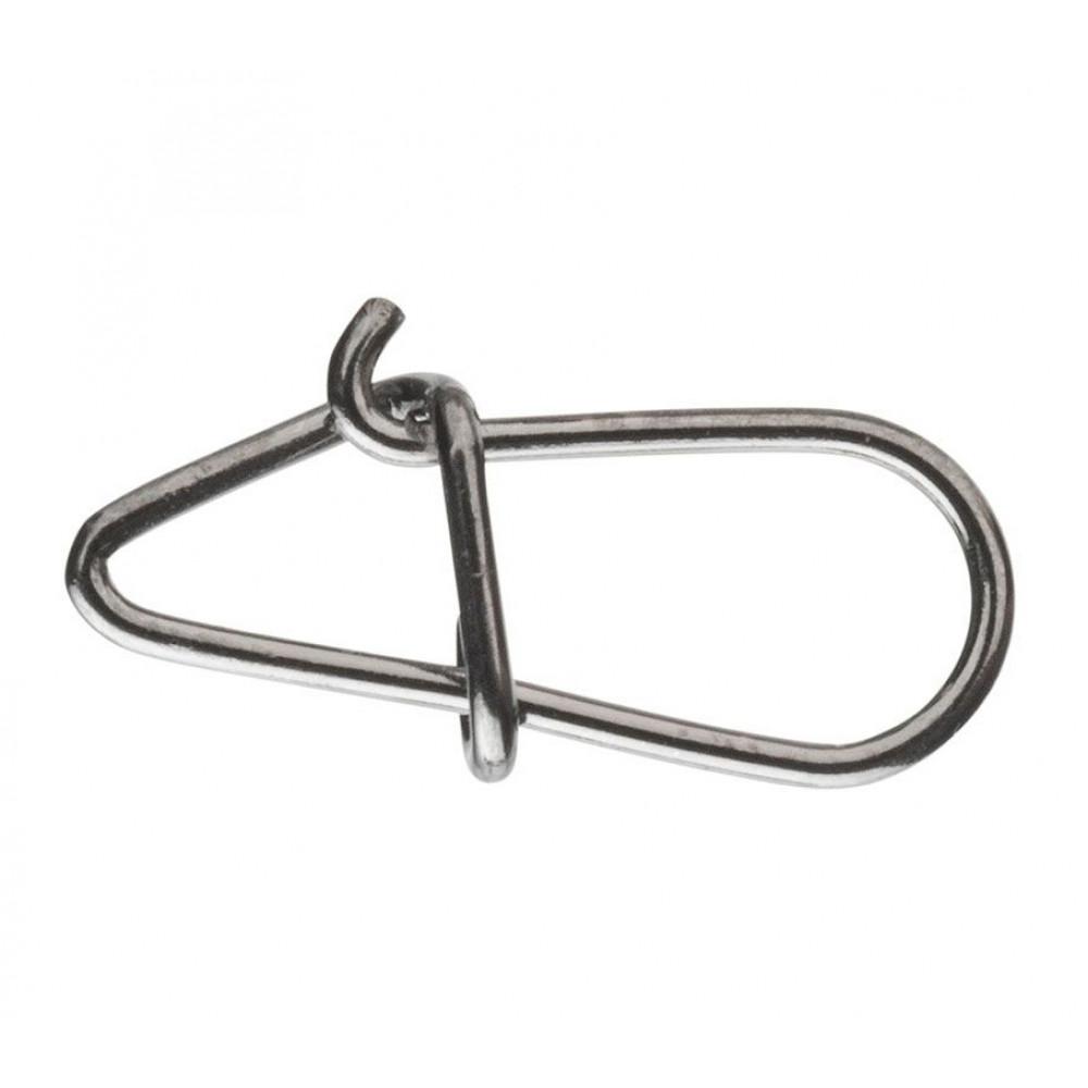 EGG SNAP #8 (14905-608) 