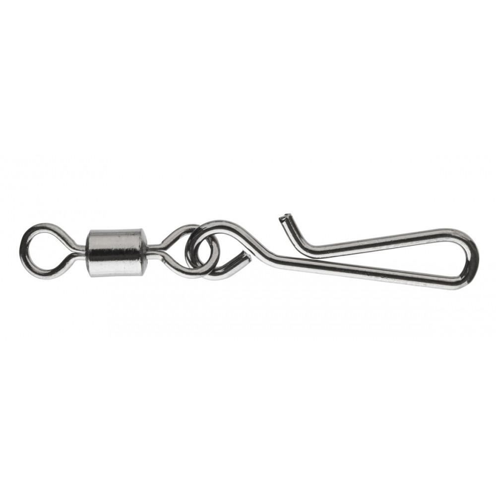 FAST ATTACH SNAP M (14905-801) 