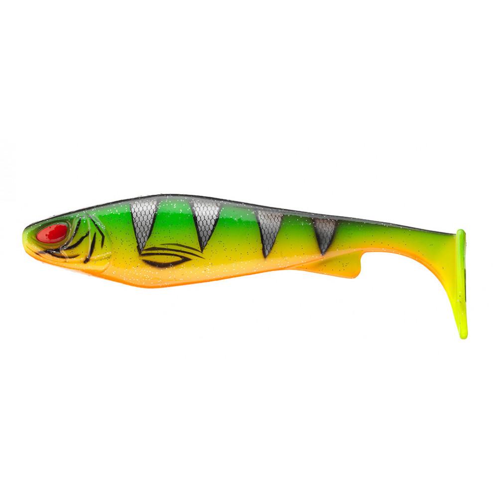 PROREX LAZY SHAD 16cm MG (15225-105) 