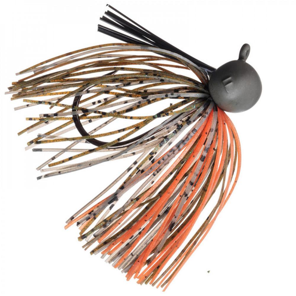 PROREX TG MTJG 10g ZARIGANI (15428-110) 