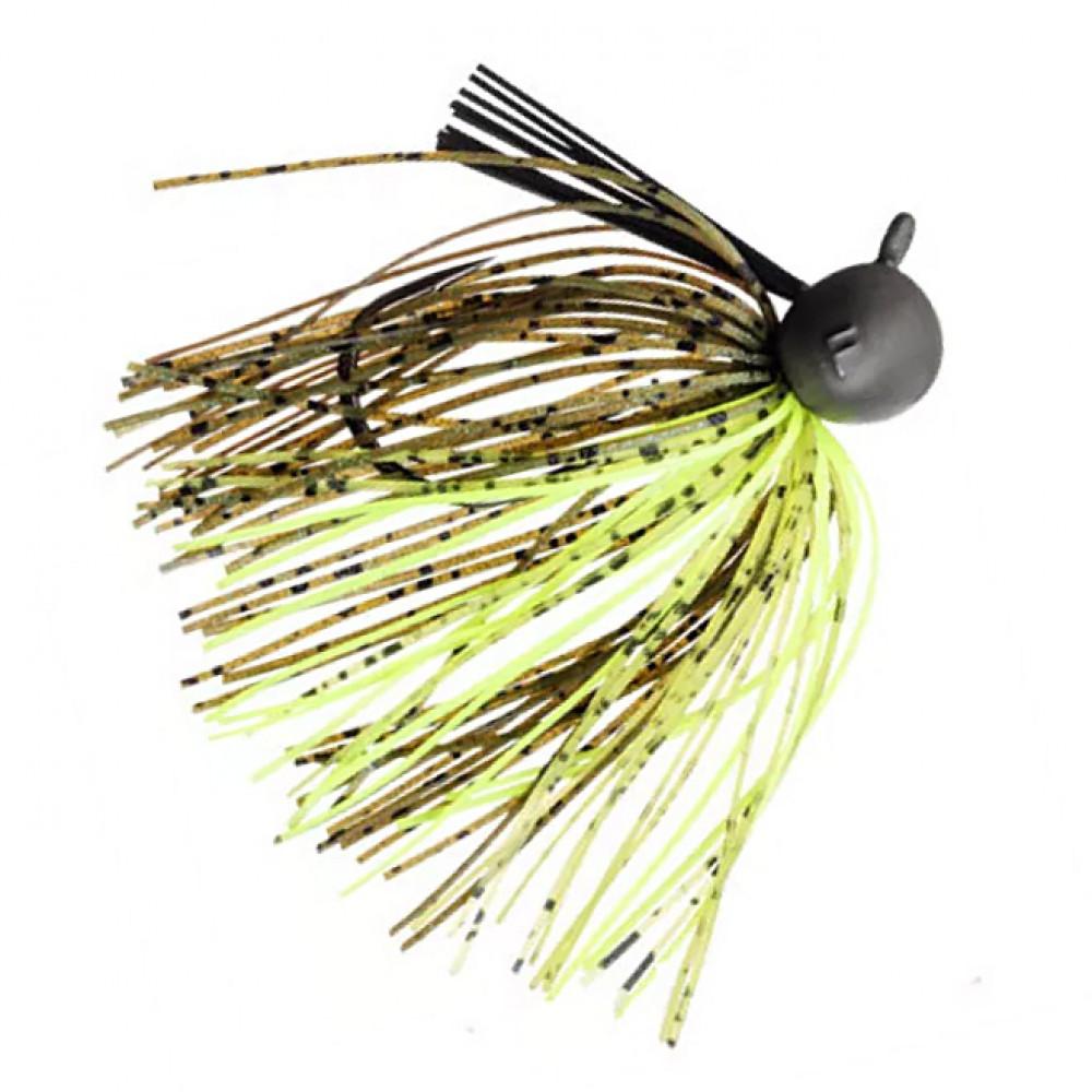 PROREX TG MTJG 10g SUMMER CRAW (15428-210) 