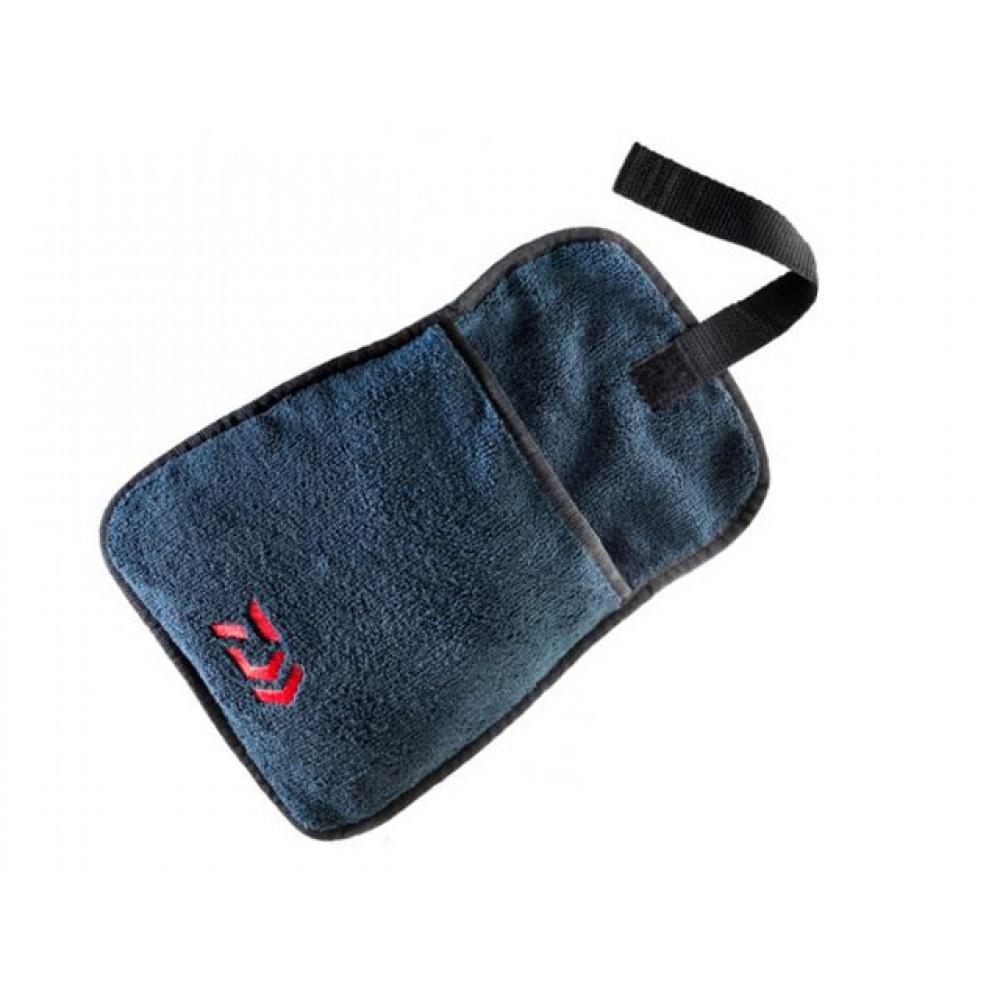 TOWEL 28x20cm (15803-060) 