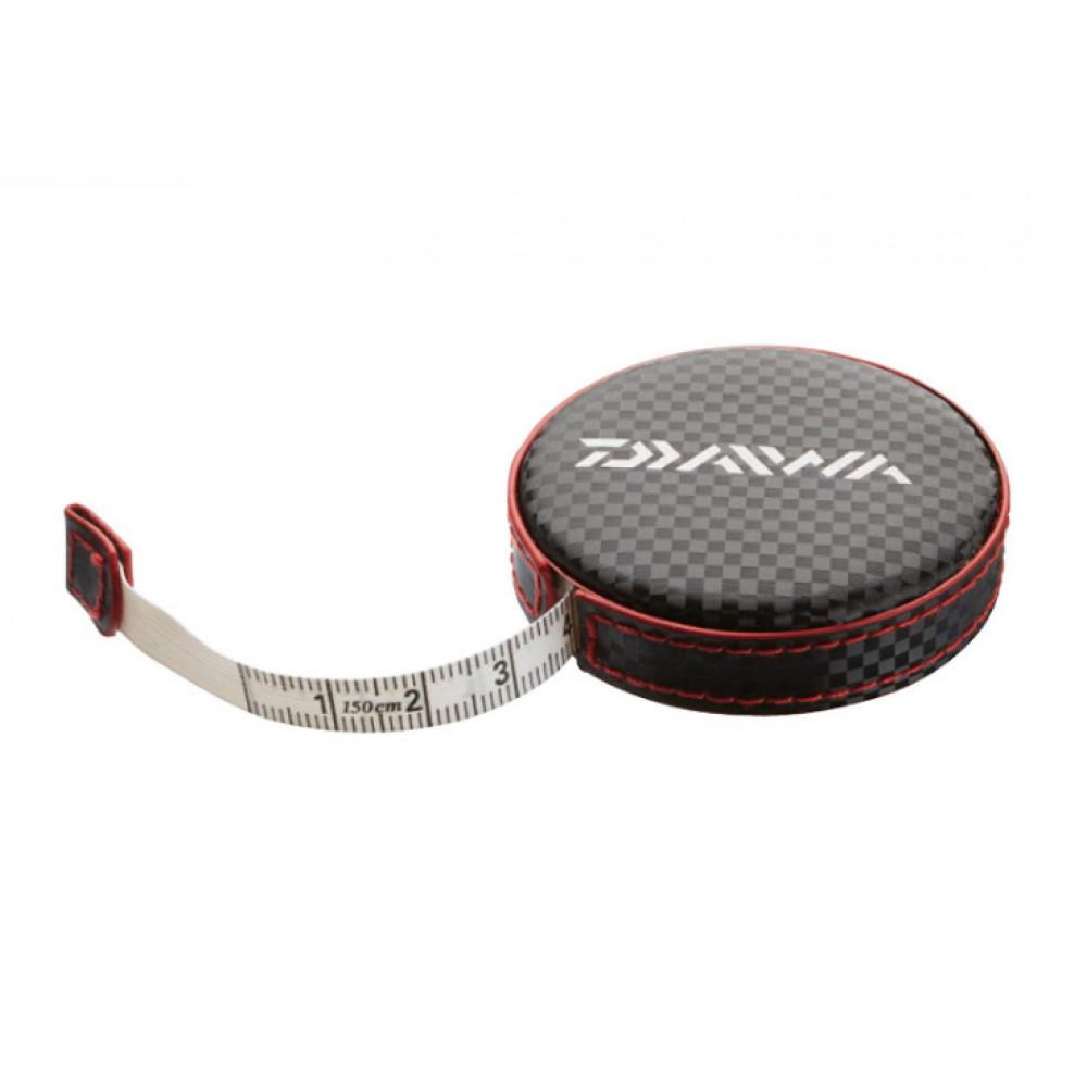 DAIWA METER (15809-000) 