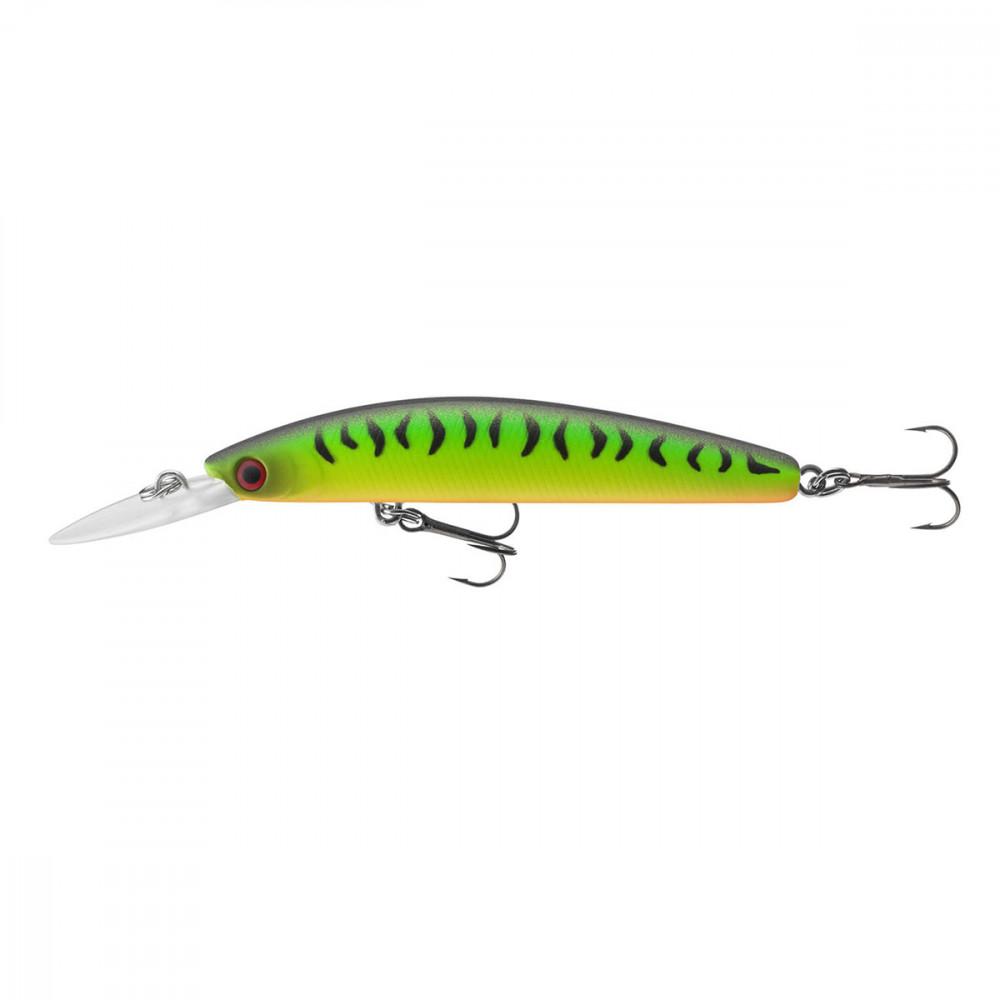 TOURNAMENT DOUBLE CLUTCH 60SP FT (16710-206) 