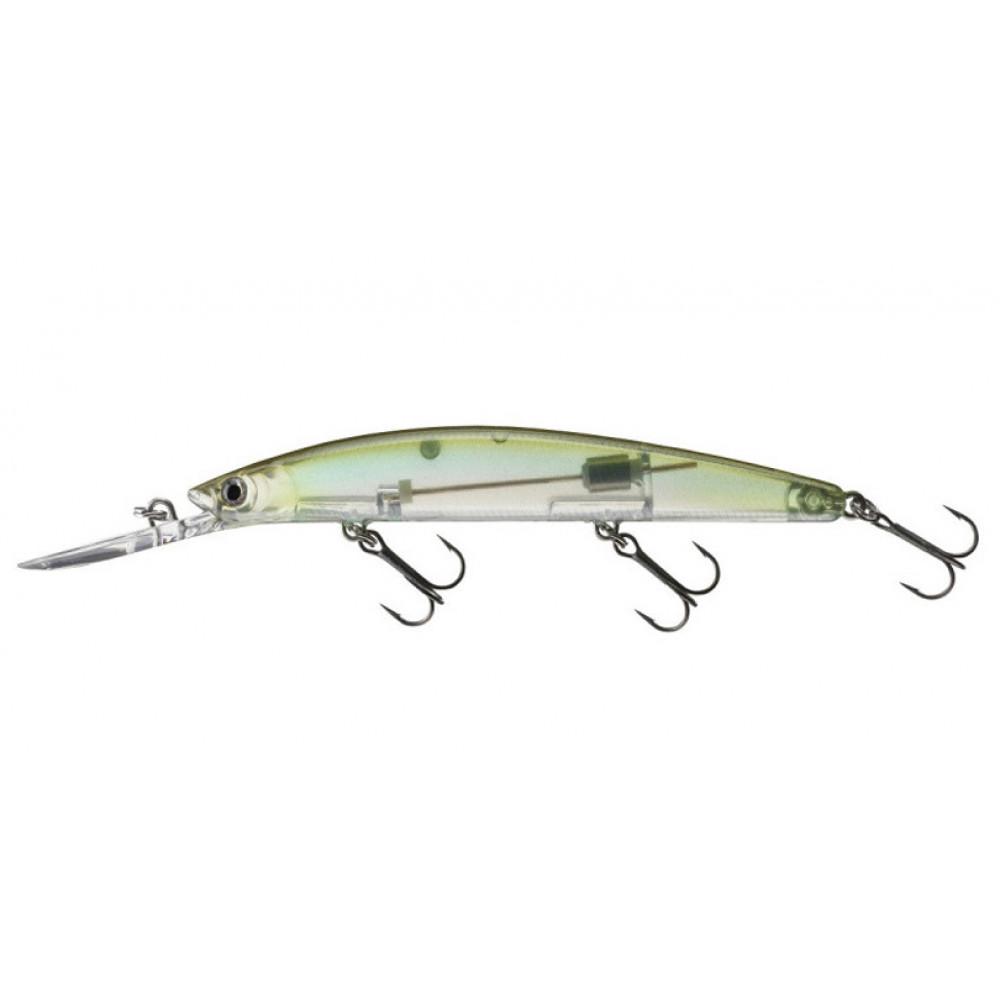 TOURNAMENT DOUBLE CLUTCH 95SP-G STS (16710-404) 