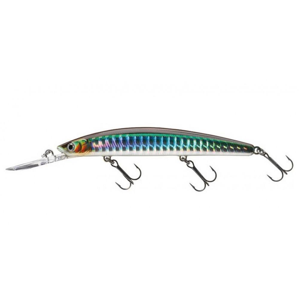 TOURNAMENT DOUBLE CLUTCH 95SP-G KBNG (16710-407) 