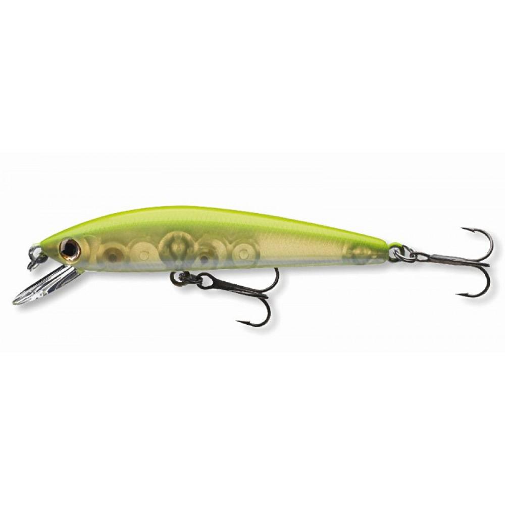 TOURNAMENT BABY MINNOW 60SP CBP (16710-501) 