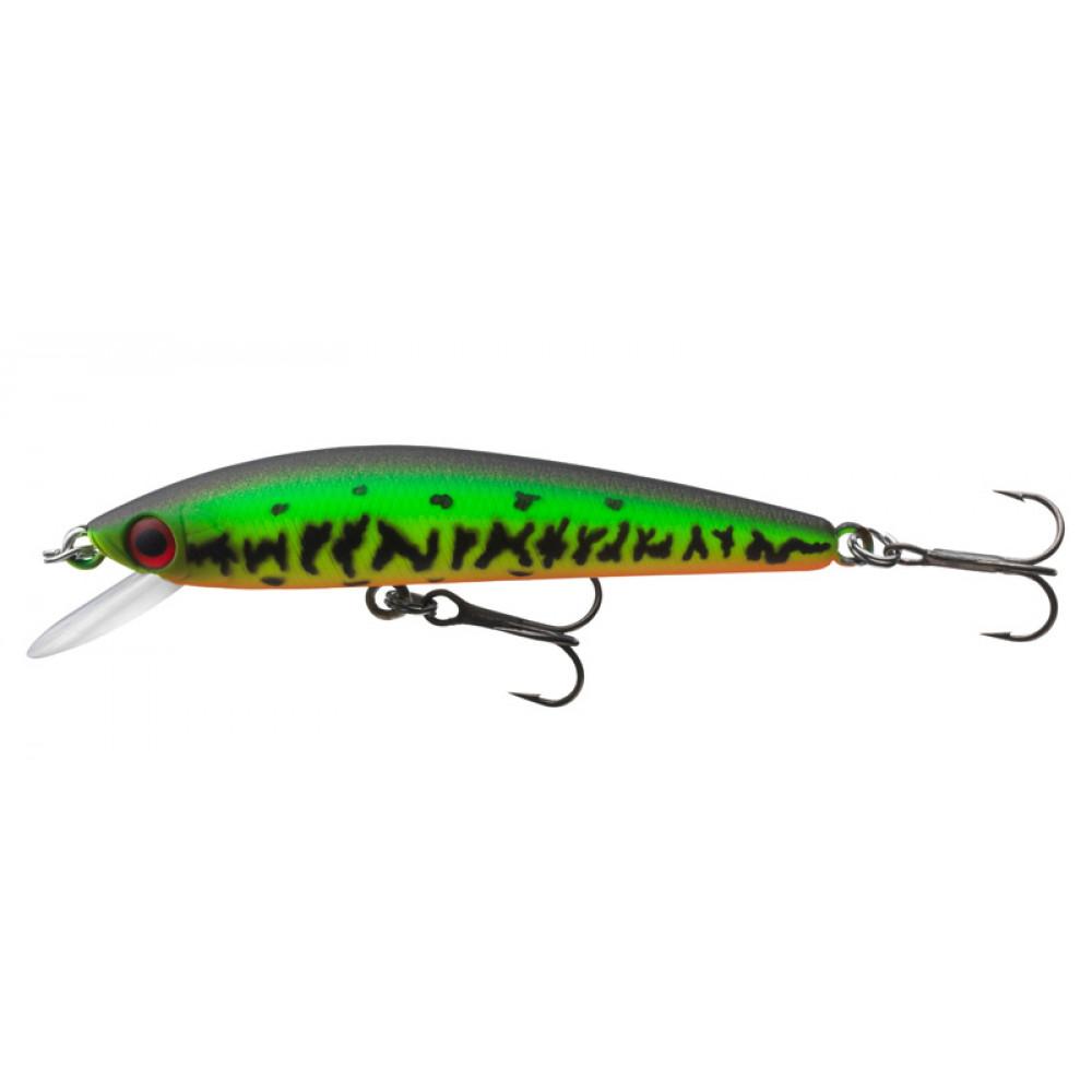 TOURNAMENT BABY MINNOW 60SP FT (16710-506) 