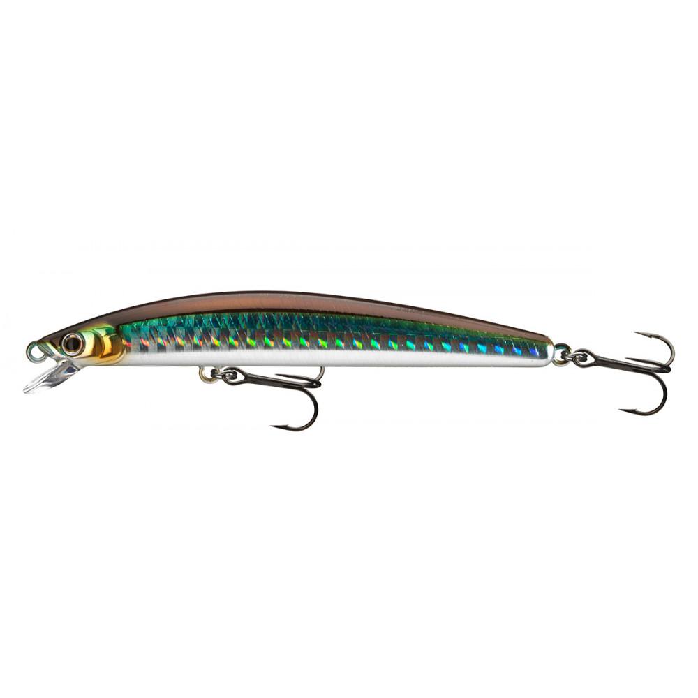 TOURNAMENT MINNOW 95SP 9.5cm KBNG (16711-602) 