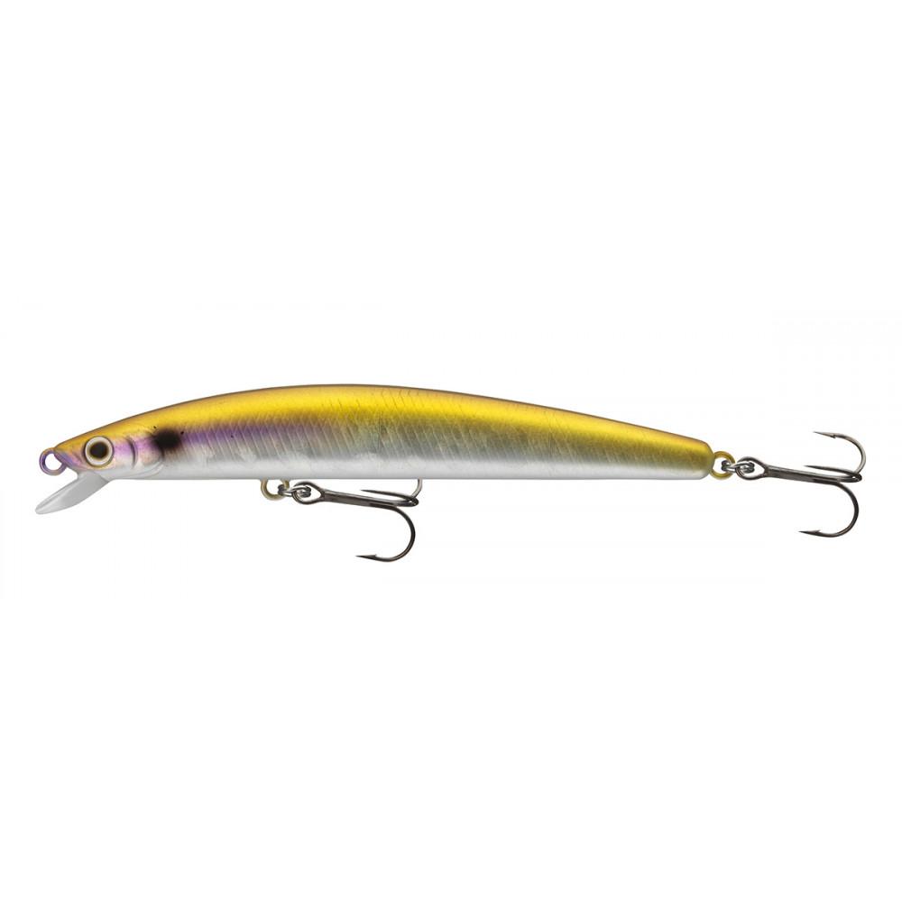 TOURNAMENT MINNOW 95SP 9.5cm GSH (16711-606) 