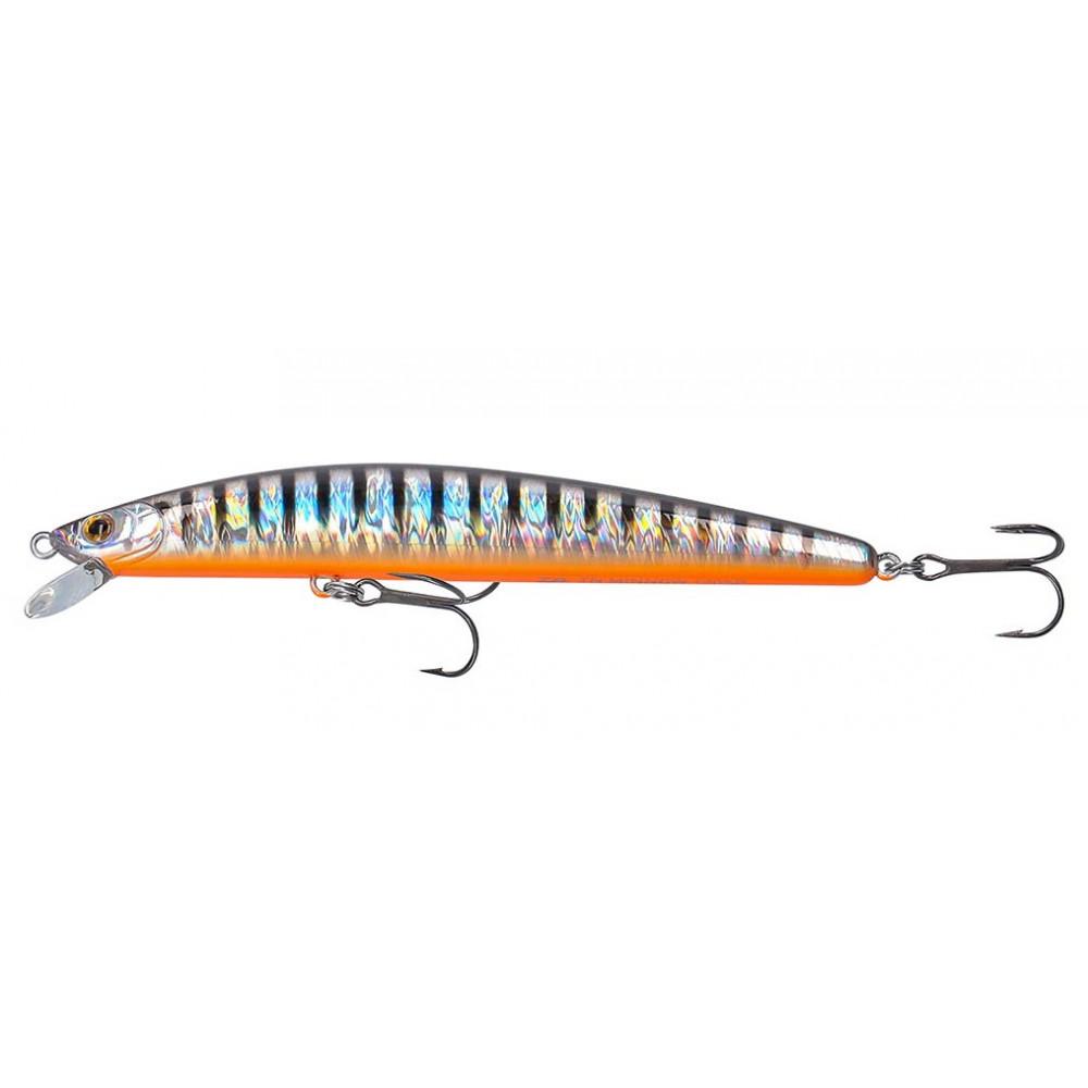 TOURNAMENT MINNOW 120SP 12cm A-ZEB (16711-703) 