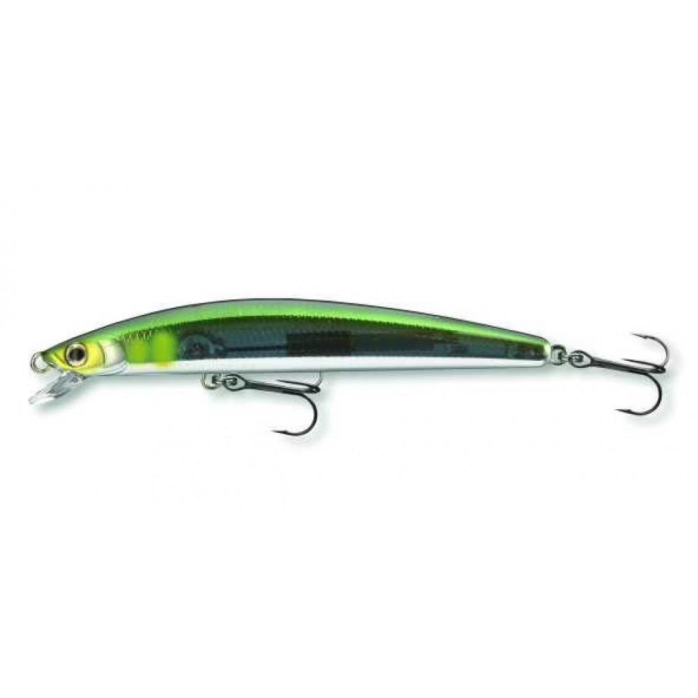TOURNAMENT MINNOW 120SP 12cm AYU (16711-704) 