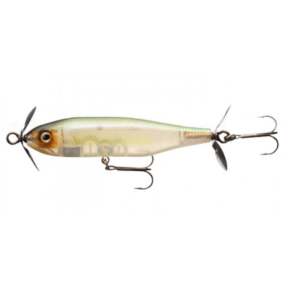 STEEZ PROP 85F NGS (17511-003) 