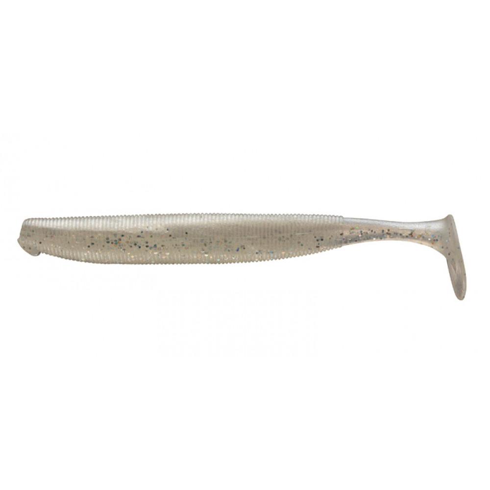 STEEZ STIRRING SHAD 4.3 CH (17513-403) 