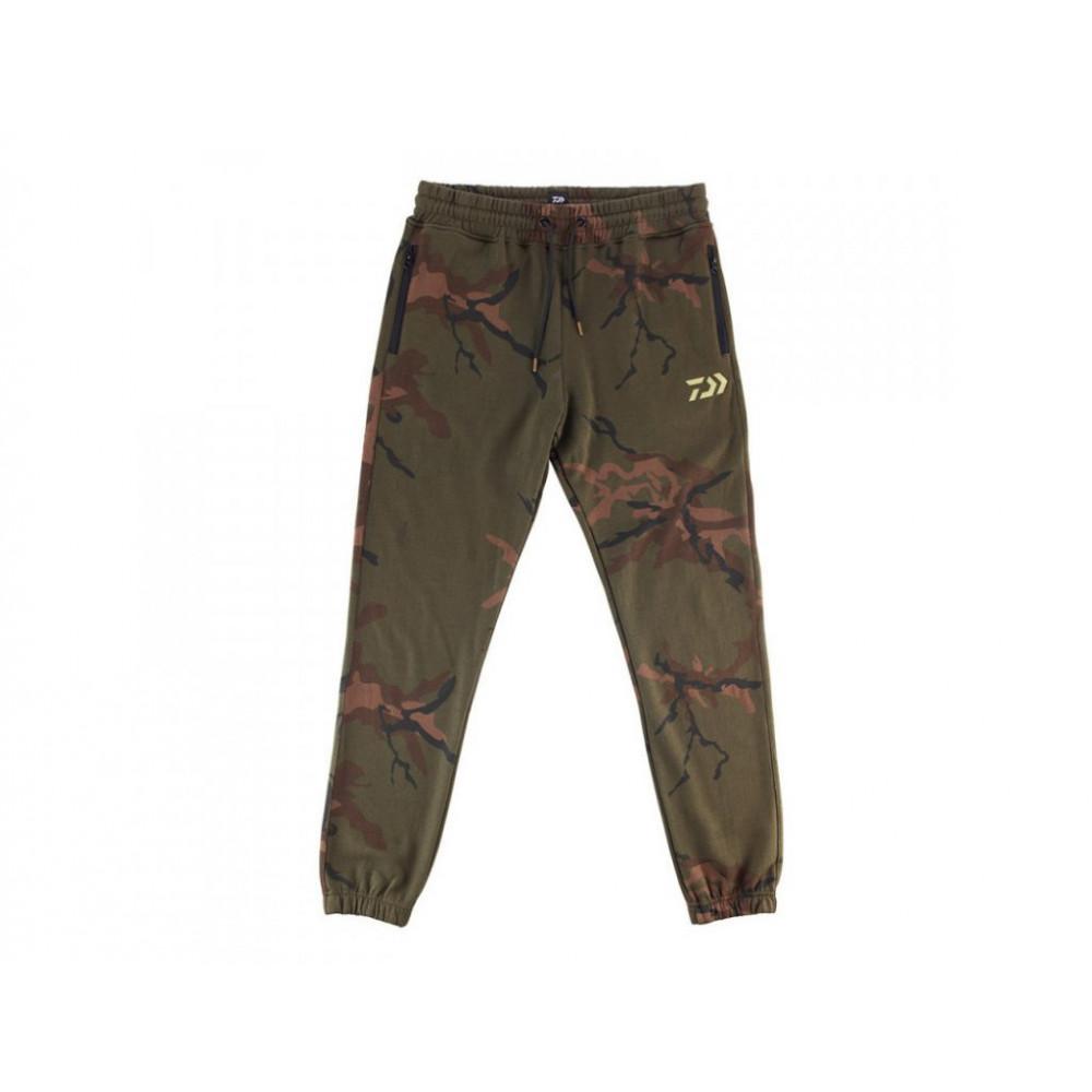 CARP CAMO JOGGERS M (18865-520) 