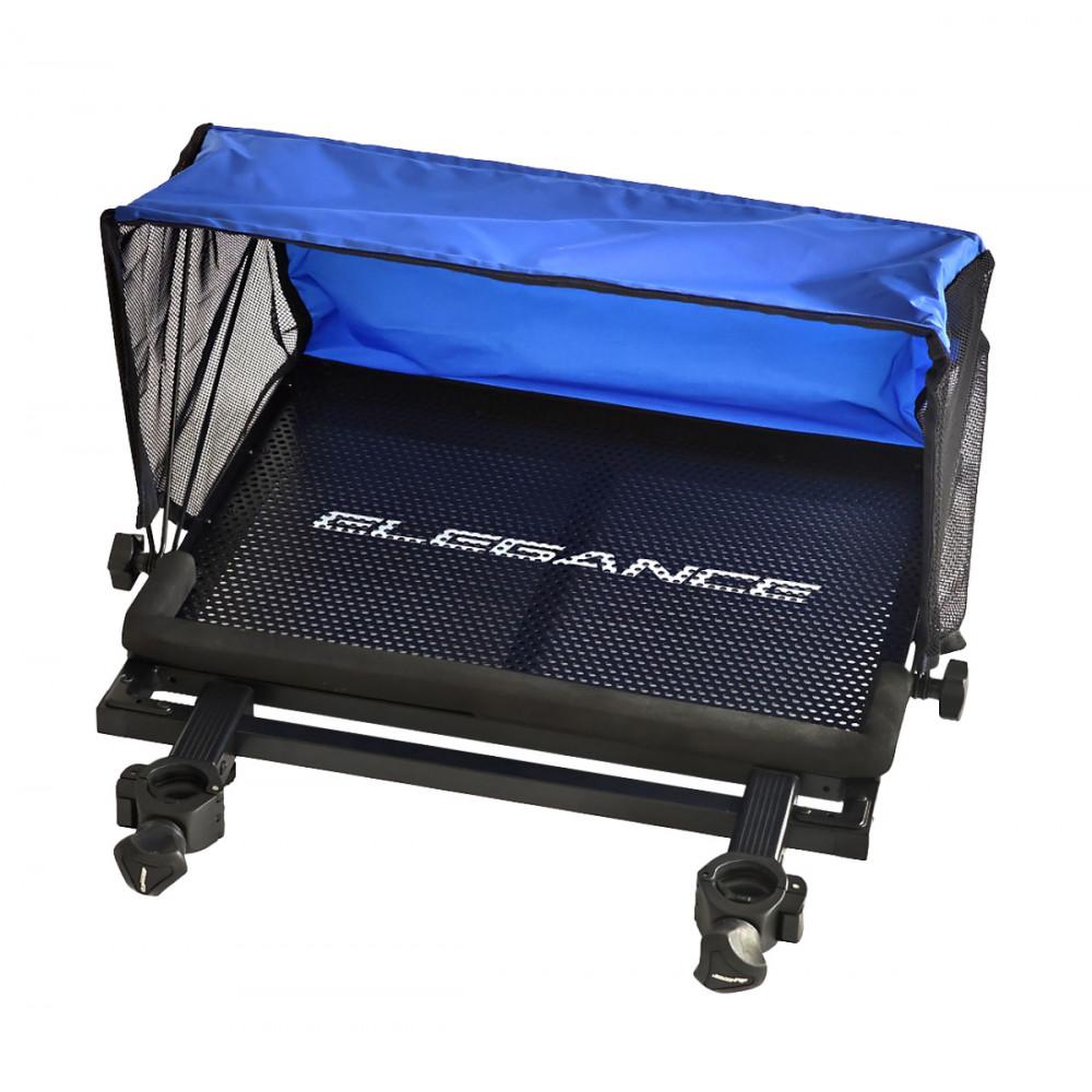 TACNA SA PREKRIVKOM NG 49x39cm 