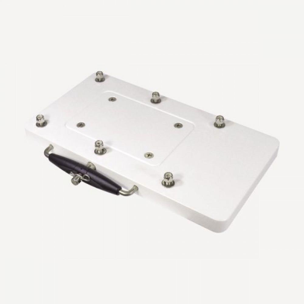 NOSAC MINN KOTA RTA-54, quick mount 72