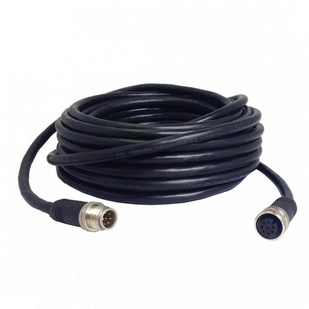 Kabel ethernet HUMMINBIRD AS ECX 30E, 10m, produzni 
