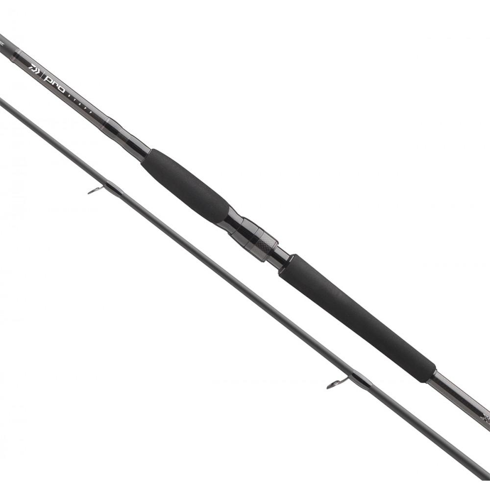 PRO STAFF 3.05m 14-42g (11326-305) 