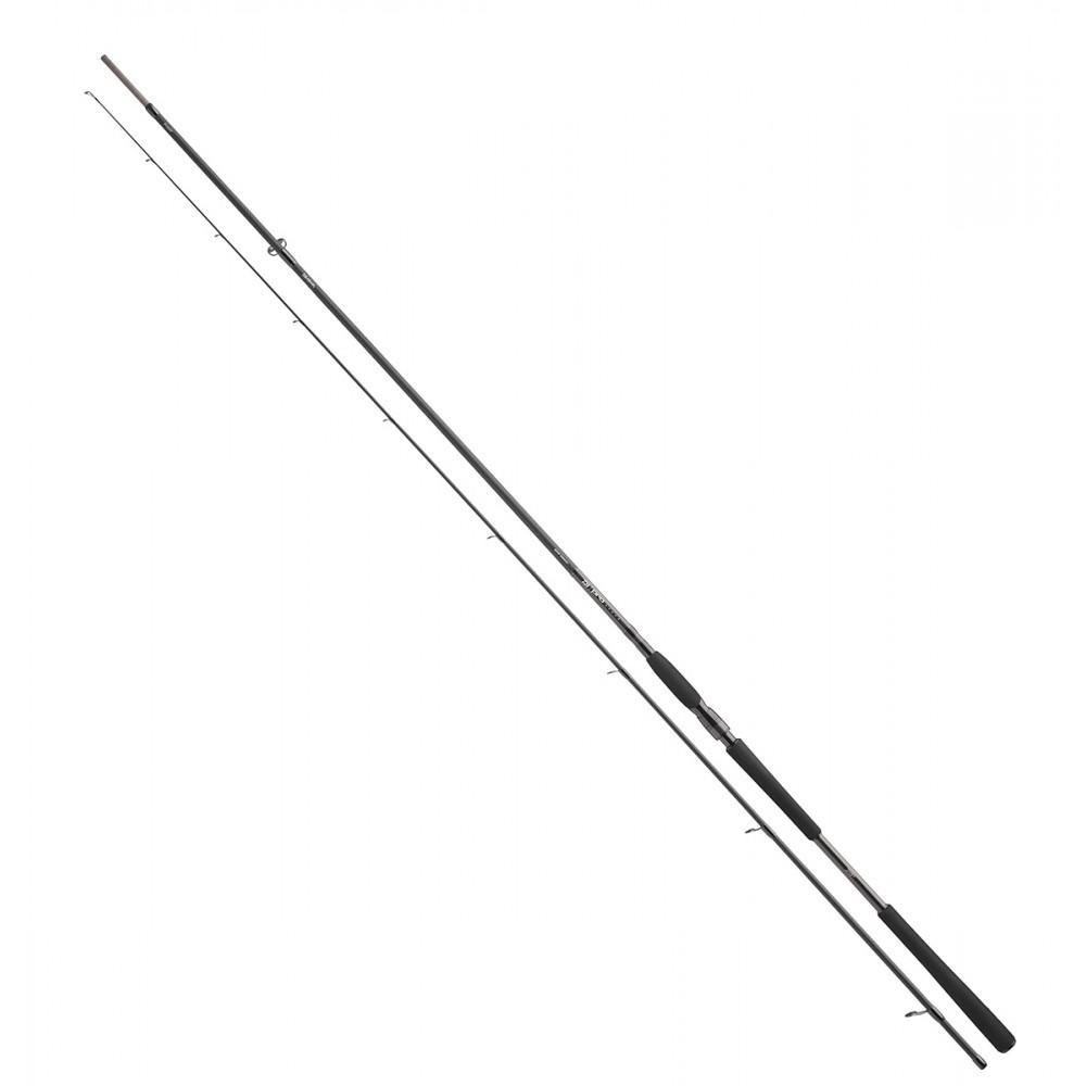 PRO STAFF 3.05m 14-42g (11326-305) 