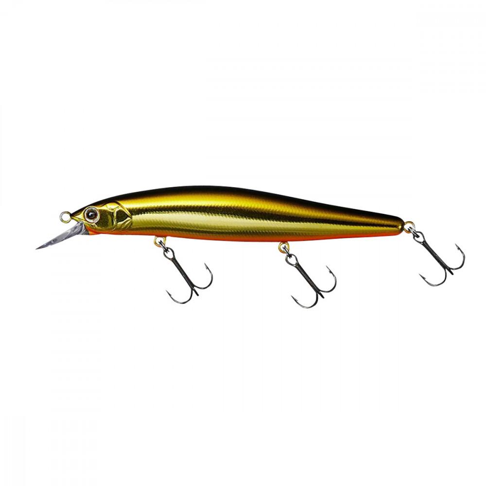STEEZ MINNOW 110SP SR CBG (17521-000) 