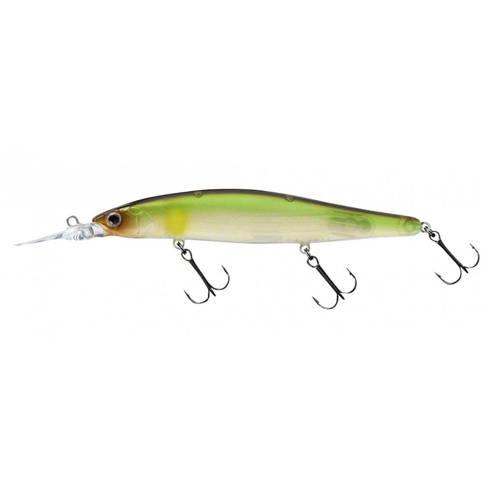STEEZ MINNOW 110SP MR GA (17521-104) 